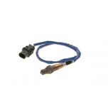 Bosch Lambda Sensor Pre Cat 0258007276