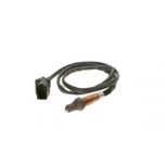 Bosch Lambda Sensor 0258007290