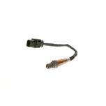 Bosch Lambda Sensor 0258007330