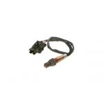 Bosch Lambda Sensor Pre Cat 0258007332