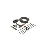 Bosch Lambda Sensor 0258007351