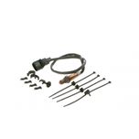 Bosch Lambda Sensor 0258007353