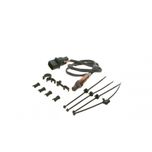 Bosch Lambda Sensor 0258007359