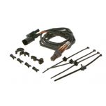 Bosch Lambda Sensor 0258007361