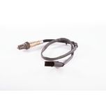 Bosch Lambda Sensor 0258010011