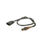 Bosch Lambda Sensor 0258010032