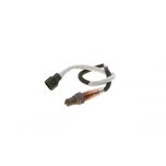 Bosch Lambda Sensor Pre Cat 0258010108