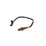 Bosch Lambda Sensor 0258010110