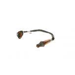 Bosch Lambda Sensor 0258010120