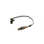 Bosch Lambda Sensor Pre Cat 0258010121