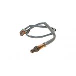 Bosch Lambda Sensor Post Cat 0258010285