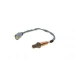 Bosch Lambda Sensor Pre Cat 0258010298