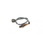 Bosch Lambda Sensor Post Cat 0258010333