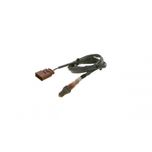 Bosch Lambda Sensor 0258010344