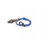Bosch Lambda Sensor 0258010357