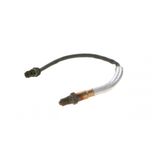 Bosch Lambda Sensor 0258010412