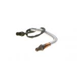 Bosch Lambda Sensor 0258010413
