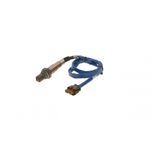 Bosch Lambda Sensor Post Cat 0258010474