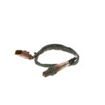 Bosch Lambda Sensor 0258010530