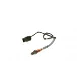 Bosch Lambda Sensor Pre Cat 0258017001