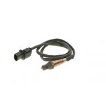 Bosch Lambda Sensor 0258017025