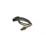 Bosch Lambda Sensor 0258017068
