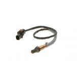 Bosch Lambda Sensor 0258017070
