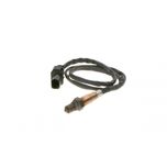 Bosch Lambda Sensor 0258017092
