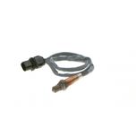 Bosch Lambda Sensor 0258017099