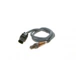 Bosch Lambda Sensor 0258017102