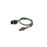 Bosch Lambda Sensor 0258017108