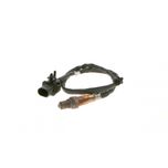 Bosch Lambda Sensor Pre Cat 0258017140