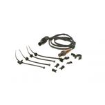 Bosch Lambda Sensor 0258017180