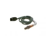 Bosch Lambda Sensor Pre Cat 0258017203