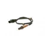 Bosch Lambda Sensor Pre Cat 0258017209