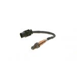 Bosch Lambda Sensor Pre Cat 0258017217
