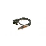 Bosch Lambda Sensor Pre Cat 0258017237