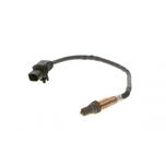 Bosch Lambda Sensor Pre Cat 0258017240