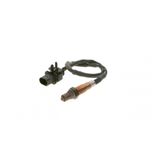 Bosch Lambda Sensor Pre Cat 0258017272