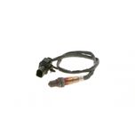 Bosch Lambda Sensor Pre Cat 0258017290