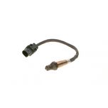 Bosch Lambda Sensor 0258017339