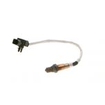 Bosch Lambda Sensor Pre Cat 0258017357