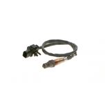 Bosch Lambda Sensor Pre Cat 0258017446