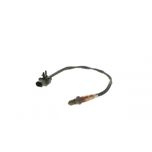 Bosch Lambda Sensor Pre Cat 0258017454