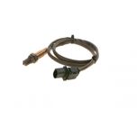 Bosch Lambda Sensor 0258017485