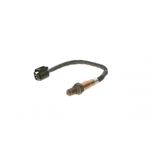 Bosch Lambda Sensor Pre Cat 0258027005