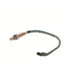 Bosch Lambda Sensor Pre Cat 025802700A