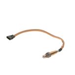 Bosch Lambda Sensor Pre Cat 025802700U