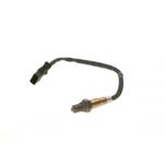 Bosch Lambda Sensor Pre Cat 0258027029