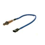 Bosch Lambda Sensor Post Cat 025802702H